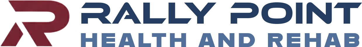 Rally Point Health and Rehab