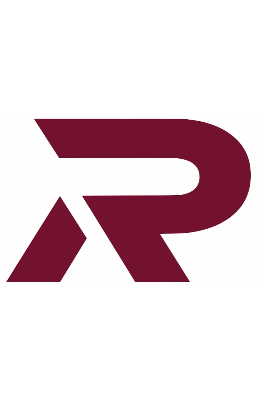 Rally Point Health and Rehab - About Us