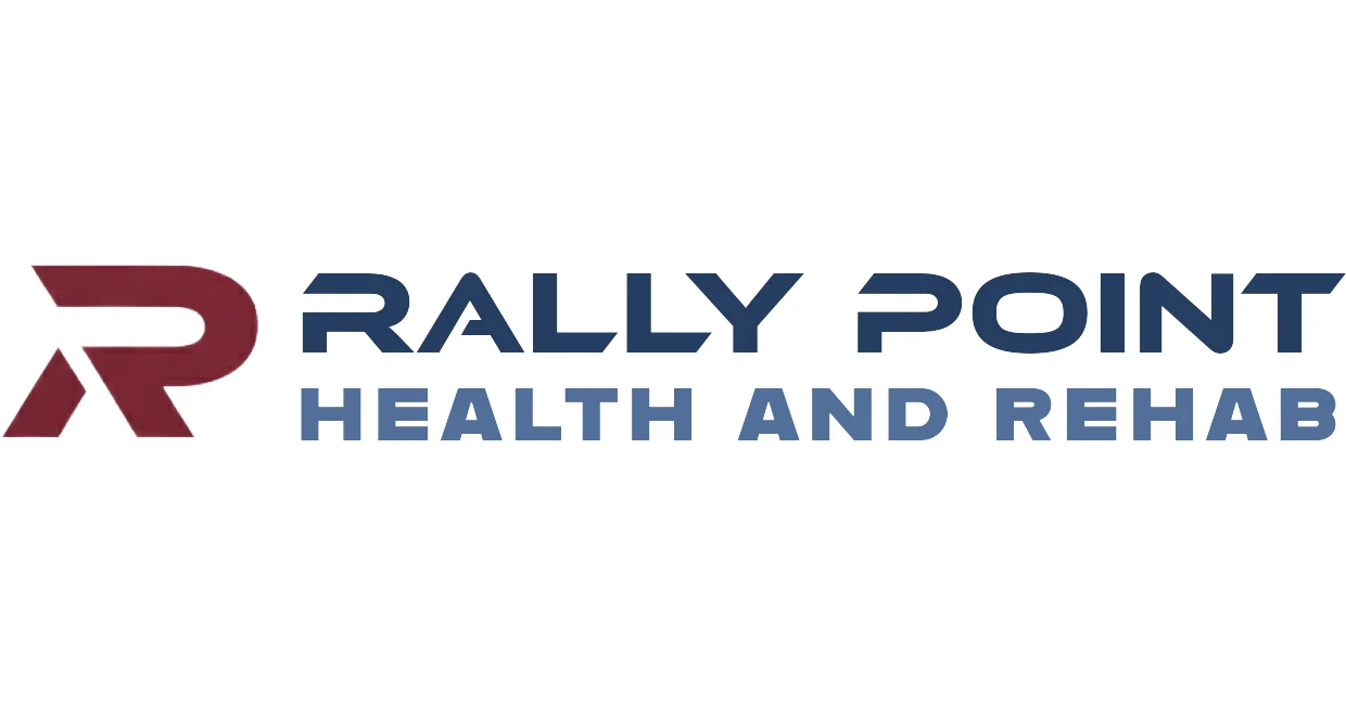 Chiropractor in Markham, ON | Rally Point Health & Rehab