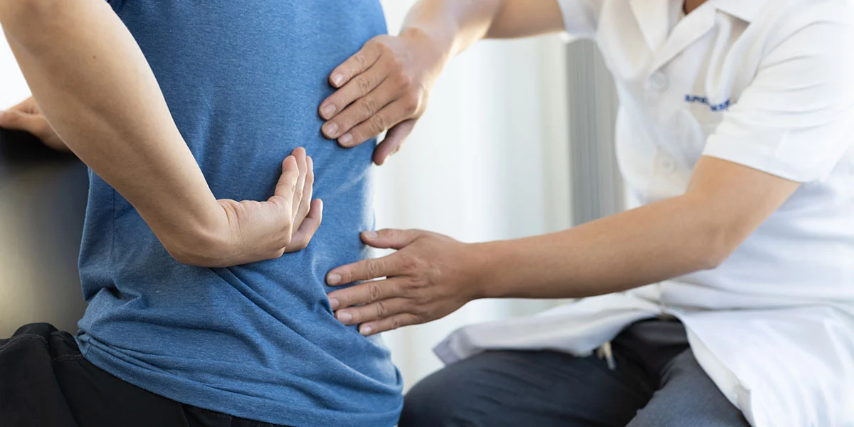 What is Sciatica and How Can a Chiropractor Help – Image 2 What is Sciatica and How Can a Chiropractor Help - Image 2