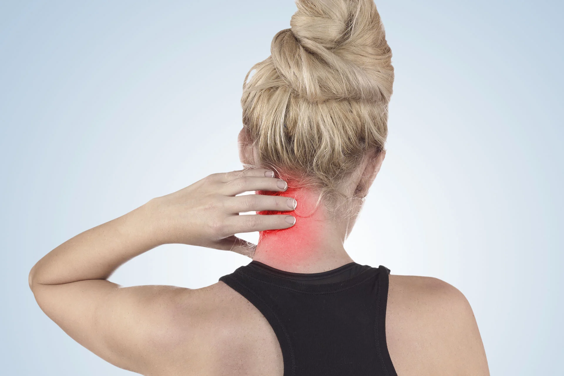 Cervicogenic Headaches – When Your Headache Is Actually a Neck Problem – Featured Image Cervicogenic Headaches - When Your Headache Is Actually a Neck Problem - Featured Image