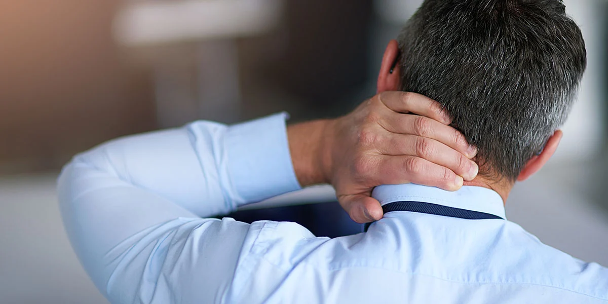 Cervicogenic Headaches - When Your Headache Is Actually a Neck Problem - Image 2