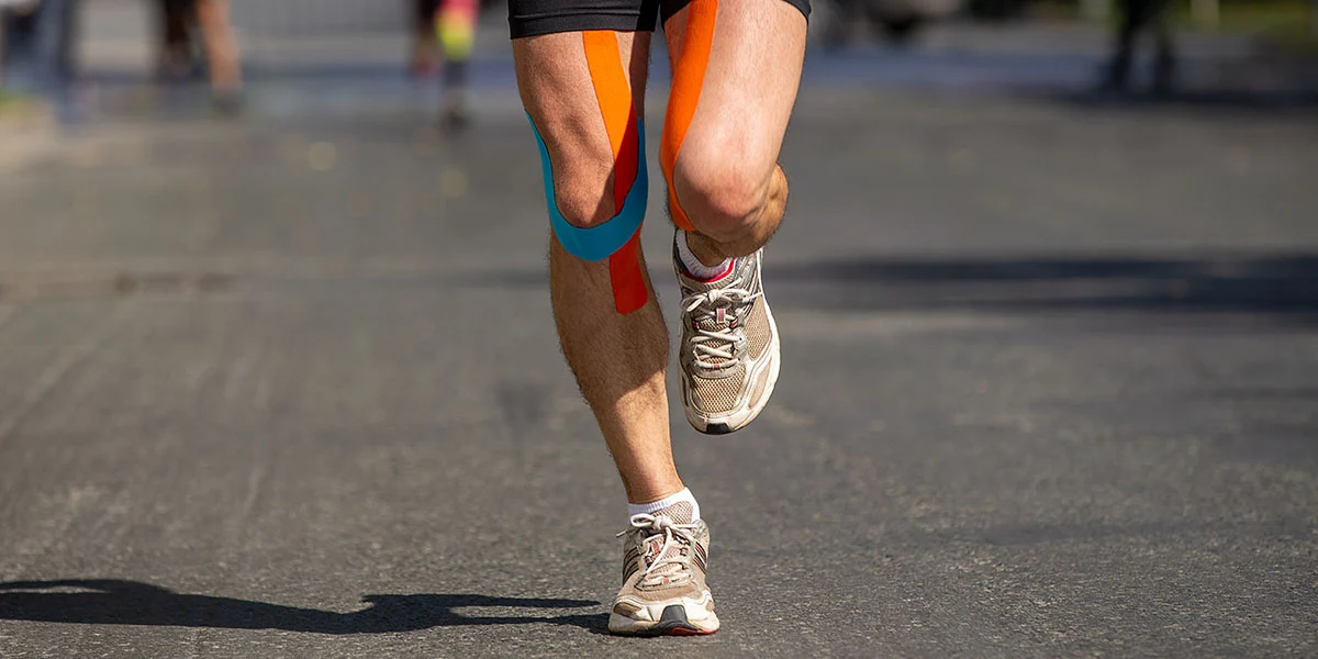 IT Band Syndrome - Why Stretching Alone Is Not Enough - Image 2